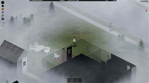 project zomboid resilient|project zomboid thick skinned.
